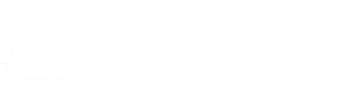 私人地图标注违法吗 - 用AI改变营销